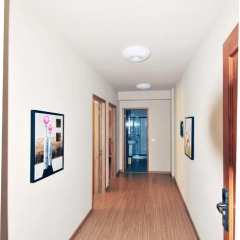 Отель Eval Apartments Албания, Саранда - отзывы, цены и фото номеров - забронировать отель Eval Apartments онлайн интерьер отеля фото 2
