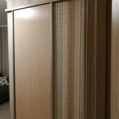 Гостиница Hostel44 фото 9