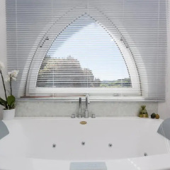 Отель San Ruffino Resort 3* Апартаменты фото 3