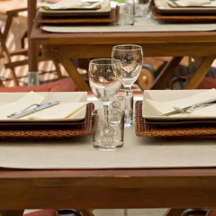 Hotel Beausejour в номере