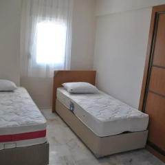 Yengeç Villas Турция, Чешме - отзывы, цены и фото номеров - забронировать отель Yengeç Villas онлайн детские мероприятия