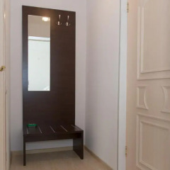 Hotel Viktorya Ставрополь удобства в номере фото 2
