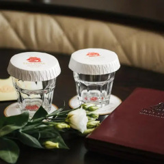 Гостиница Velle Rosso 3* Люкс повышенной комфортности разные типы кроватей фото 8