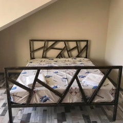Отель Nataly Guest House комната для гостей фото 2