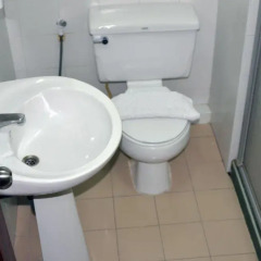 Отель The Aiyapura Bangkok 3* Улучшенный номер с различными типами кроватей фото 17