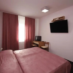 Отель Rooms Merkantil Simenta комната для гостей фото 3