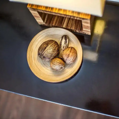 Boutique Hotel Budapest 4* Стандартный номер с двуспальной кроватью фото 12