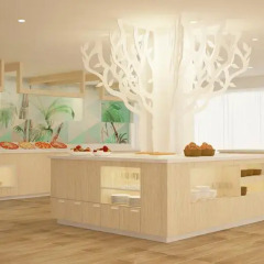 Отель Iberostar Alcudia Park в номере фото 2