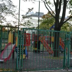Отель Apartamenty Powiśle детские мероприятия