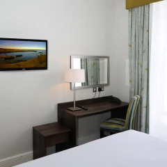 Hyde Park Boutique Hotel удобства в номере фото 2
