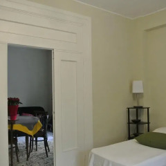 Отель Pacelli Home комната для гостей фото 4