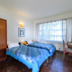 Отель Dondrub Guest House Непал, Катманду - отзывы, цены и фото номеров - забронировать отель Dondrub Guest House онлайн комната для гостей