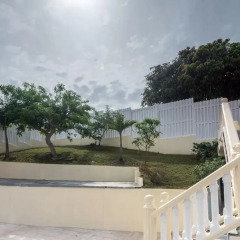 Отель Sandrati Villa 4* Вилла с различными типами кроватей