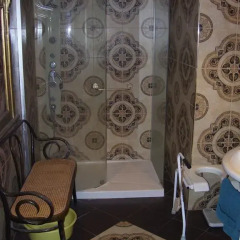 Апартаменты Central Apartments of Budapest Апартаменты с различными типами кроватей фото 9