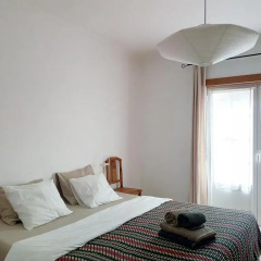 Отель Porto de Abrigo Guest House комната для гостей фото 2