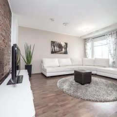 Apartment Hotel Sofia Homes комната для гостей фото 5