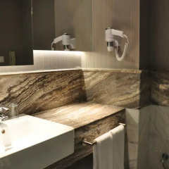 Club Grand Side 5* Стандартный номер с различными типами кроватей фото 2