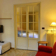 Апартаменты Colonna Apartment комната для гостей фото 2
