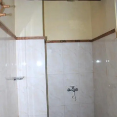 Отель Lily Bank Cottage Номер Делюкс с различными типами кроватей фото 19