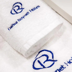 Daiwa Roynet Hotel Ginza 3* Улучшенный номер с различными типами кроватей фото 8