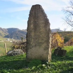 Отель La Casetta Вальдоббьадене фото 10
