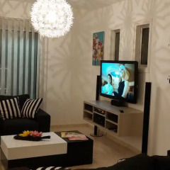 Отель Andreas Villa Кипр, Протарас - отзывы, цены и фото номеров - забронировать отель Andreas Villa онлайн спа