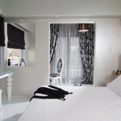 Отель Athens Diamond Homtel 5* Номер категории Эконом фото 2