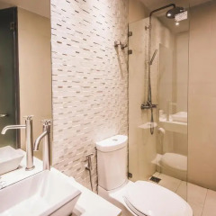 Gaam Hotel 3* Номер Делюкс фото 4