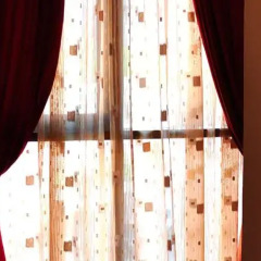 Отель Briker Албания, Тирана - отзывы, цены и фото номеров - забронировать отель Briker онлайн балкон