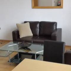 Апартаменты Apartments in Sky Complex комната для гостей фото 4