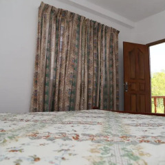 Hotel Whitehouse 2* Номер Делюкс с различными типами кроватей фото 3