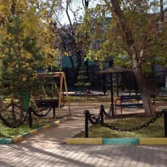 Апартаменты Adrimi Apartment II детские мероприятия