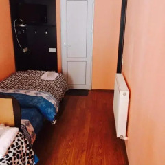 Отель Come In Номер Эконом с различными типами кроватей фото 3