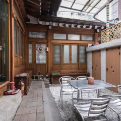 Отель Hostel Korea Original Южная Корея, Сеул - отзывы, цены и фото номеров - забронировать отель Hostel Korea Original онлайн бассейн