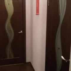 Central Hostel on Tverskoy-Yamskoy Стандартный номер с различными типами кроватей фото 15