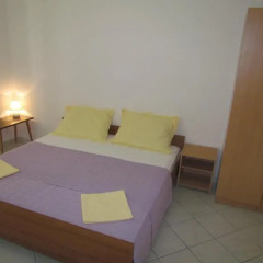 Апартаменты Apartments Pino Апартаменты с различными типами кроватей фото 16