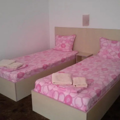 Отель Guest House Dani детские мероприятия