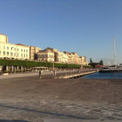 Отель Casa Siracusa Коттедж фото 2