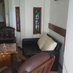 Отель Hostel Incepcja Польша, Вроцлав - отзывы, цены и фото номеров - забронировать отель Hostel Incepcja онлайн комната для гостей фото 3