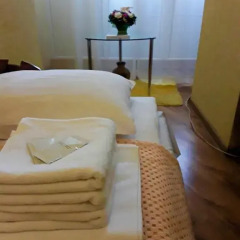 Apartment of hotel type Стандартный номер фото 8