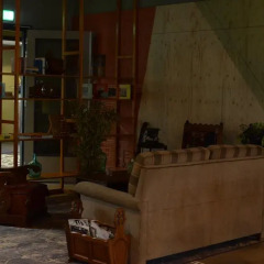 Отель Best Western Zaan Inn Нидерланды, Заандам - 2 отзыва об отеле, цены и фото номеров - забронировать отель Best Western Zaan Inn онлайн интерьер отеля фото 2