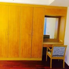 Отель Mall Suites Express 3* Студия фото 49
