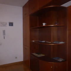 Апартаменты Apartment Deligradska Апартаменты с различными типами кроватей фото 12
