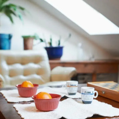 Отель Regina House Вильнюс спа