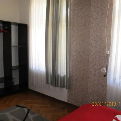 Отель Guest House Lion удобства в номере