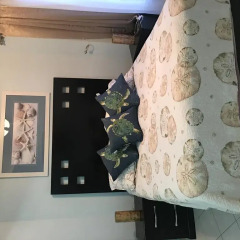 Отель Maz4you Beachfront Condo Масатлан интерьер отеля