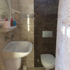 Sato Hotel 2* Стандартный номер двуспальная кровать фото 2