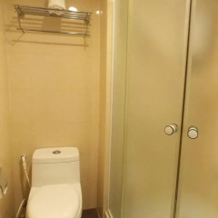 Отель M Citi Suites 3* Стандартный номер с различными типами кроватей