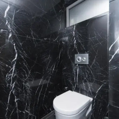 Thera Suite 2* Улучшенные апартаменты с различными типами кроватей фото 20