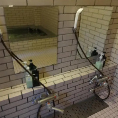 Отель Gasthof Timely Хакуба с домашними животными